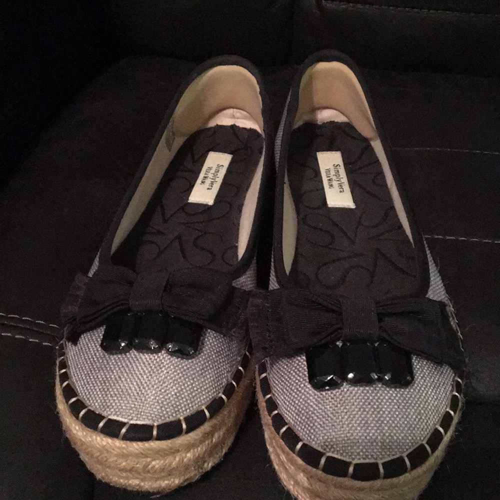 Platform flats - Picture 4 of 4